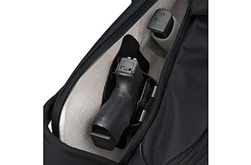 Image of Vertx Ready Backpack X