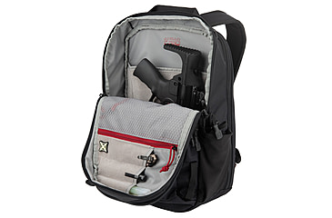 Image of Vertx Ready Backpack X