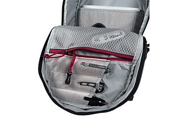 Image of Vertx Ready Backpack X