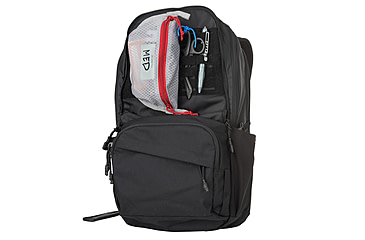 Image of Vertx Ready Backpack X