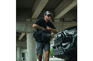 Image of Vertx Ready Backpack X