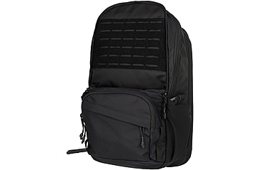 Image of Vertx Ready Backpack X