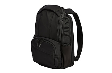 Image of Vertx Ready Backpack X