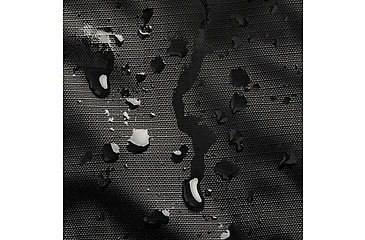 Image of Vertx Ready Backpack X