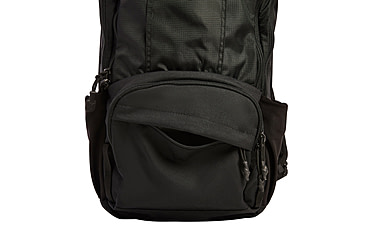 Image of Vertx Ready Backpack X