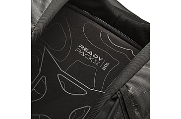 Image of Vertx Ready Backpack X
