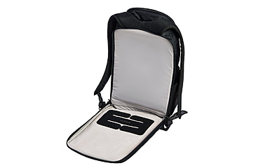 Image of Vertx Ready Backpack X