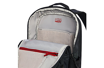 Image of Vertx Ready Backpack X