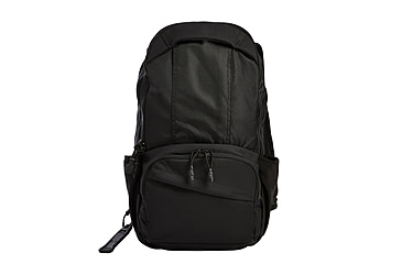 Image of Vertx Ready Backpack X