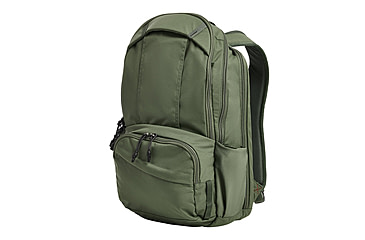 Image of Vertx Ready Backpack X