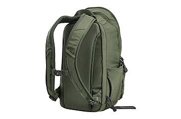 Image of Vertx Ready Backpack X
