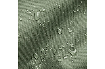 Image of Vertx Ready Backpack X