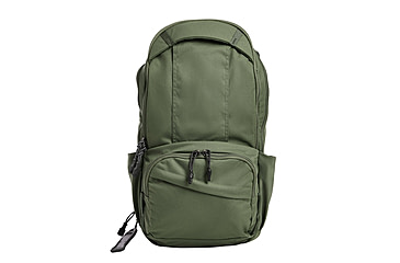 Image of Vertx Ready Backpack X