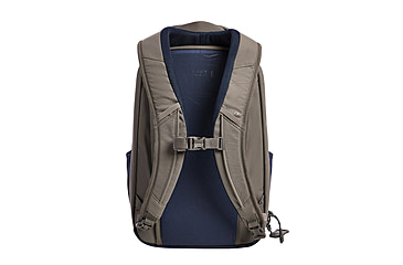 Image of Vertx Ready Backpack X