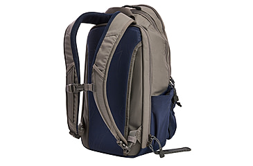 Image of Vertx Ready Backpack X