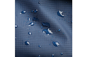 Image of Vertx Ready Backpack X