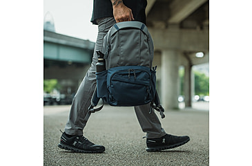 Image of Vertx Ready Backpack X