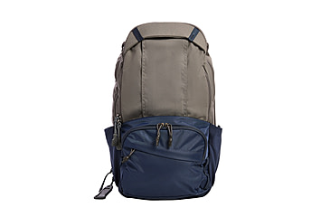 Image of Vertx Ready Backpack X