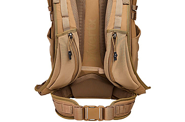 Image of Vertx Siege 35L Backpack