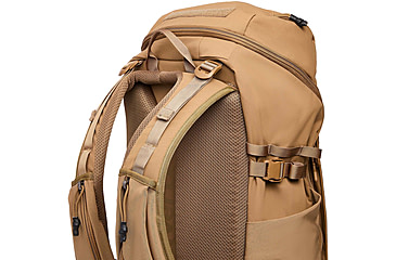 Image of Vertx Siege 35L Backpack