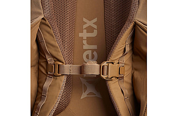 Image of Vertx Siege 35L Backpack
