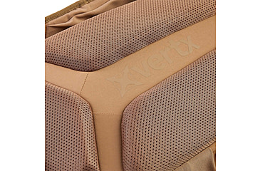 Image of Vertx Siege 35L Backpack
