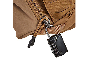 Image of Vertx Siege 35L Backpack