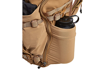 Image of Vertx Siege 35L Backpack