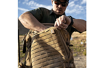 Image of Vertx Siege 35L Backpack