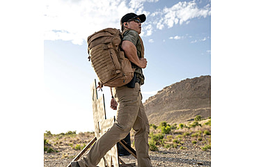 Image of Vertx Siege 35L Backpack