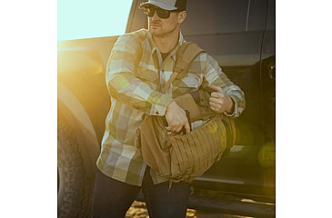 Image of Vertx Siege 35L Backpack