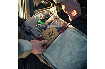 Image of Vertx Siege 35L Backpack