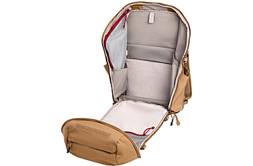 Image of Vertx Siege 35L Backpack