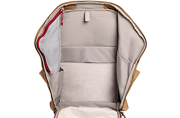 Image of Vertx Siege 35L Backpack