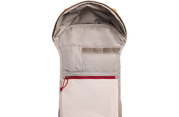 Image of Vertx Siege 35L Backpack