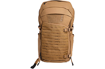 Image of Vertx Siege 35L Backpack