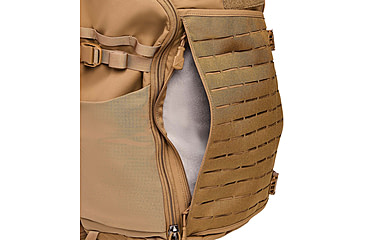 Image of Vertx Siege 35L Backpack