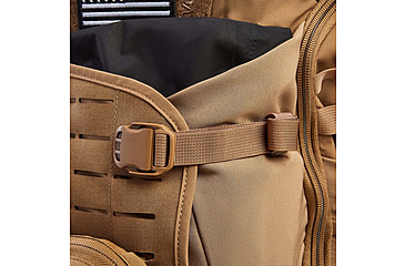 Image of Vertx Siege 35L Backpack