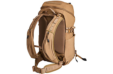 Image of Vertx Siege 35L Backpack