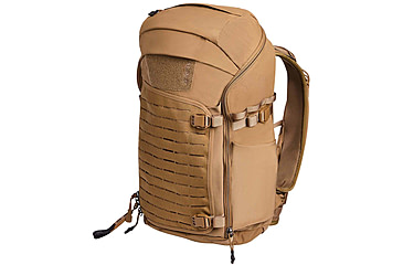 Image of Vertx Siege 35L Backpack