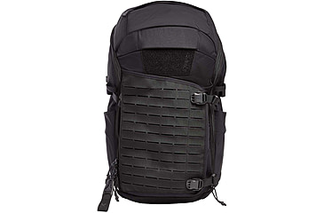 Image of Vertx Siege 35L Backpack
