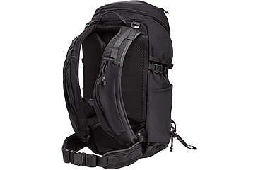 Image of Vertx Siege 35L Backpack