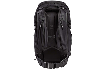Image of Vertx Siege 35L Backpack