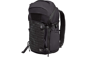 Image of Vertx Siege 35L Backpack