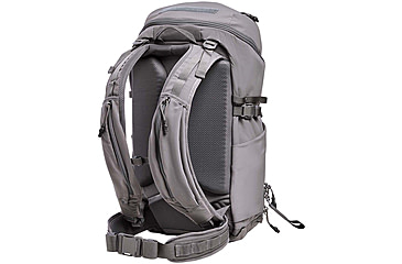 Image of Vertx Siege 35L Backpack