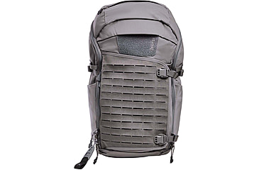 Image of Vertx Siege 35L Backpack