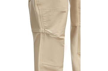 Image of Virtus Outdoor Group Kaos Pants - Mens, Marzipan, 30, AA1AABB010PI30