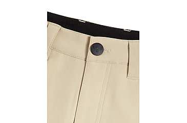Image of Virtus Outdoor Group Kaos Pants - Mens, Marzipan, 30, AA1AABB010PI30