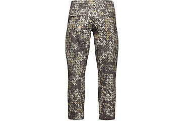 Image of Virtus Outdoor Group Kaos Pants - Mens, Xeros, 30, AA1AABB010ZE30