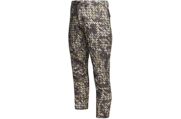 Image of Virtus Outdoor Group Kaos Pants - Mens, Xeros, 30, AA1AABB010ZE30